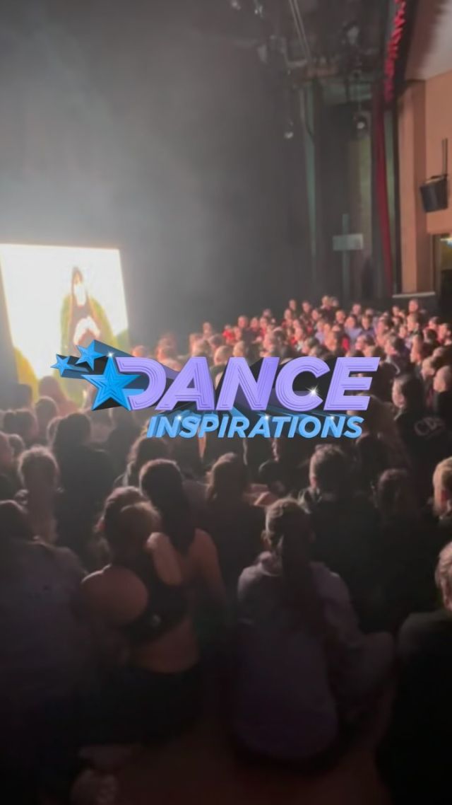 Wales you were just INCREDIBLE!! 🔥🔥 You have set the bar high for the 2024 Tour👌🏼 Thank you to everyone that was part of it! 🫶🏼 So grateful for the support!! 💜💜💜 #expressyourself2024

#dance #dancers #tourlife #dancecompetition #dancetv #dancerslife #fyp